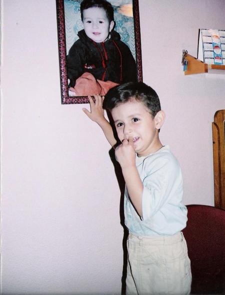 ayman